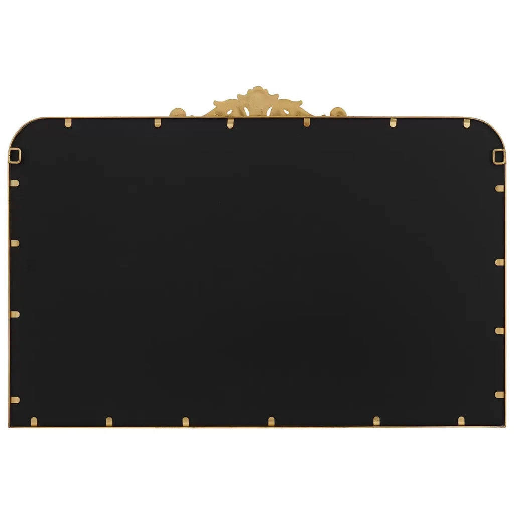 Wall mirror - Home & Garden > Decor > Mirrors