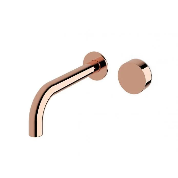Wall Mixer Tap Faucet 2020 Shower Bath Progressive Brass