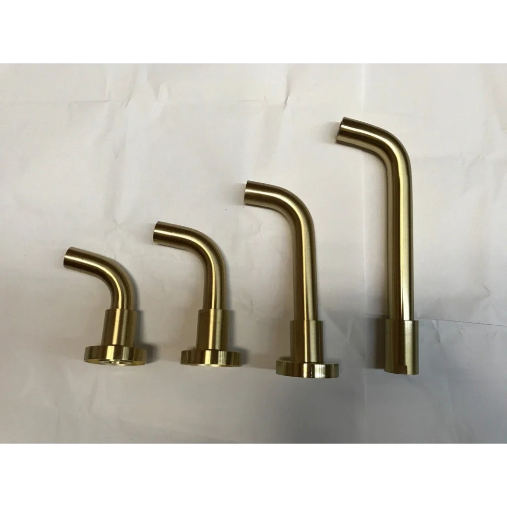 Wall Mixer Tap Faucet 2020 Shower Bath Progressive Brass