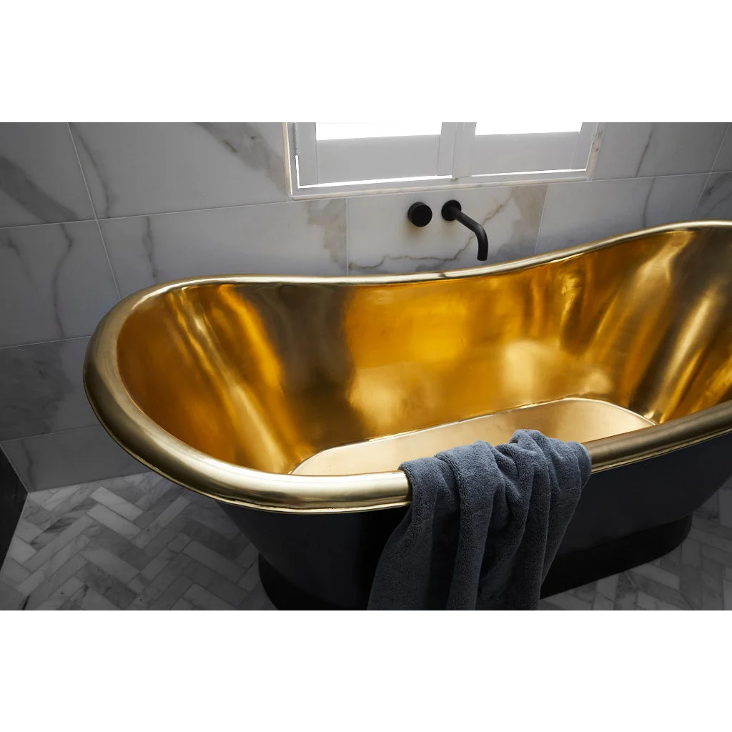 Wall Mixer Tap Faucet 2020 Shower Bath Progressive Brass