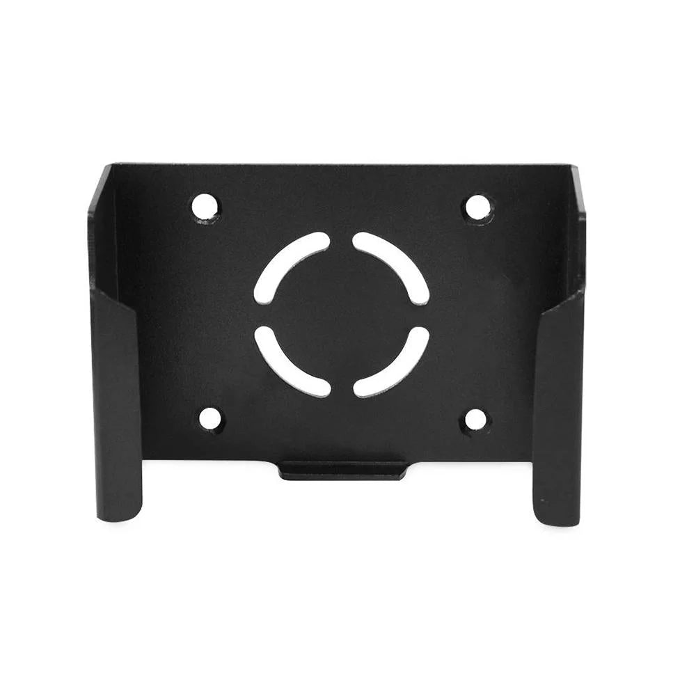 Wall Mount Bracket for Apple TV Box