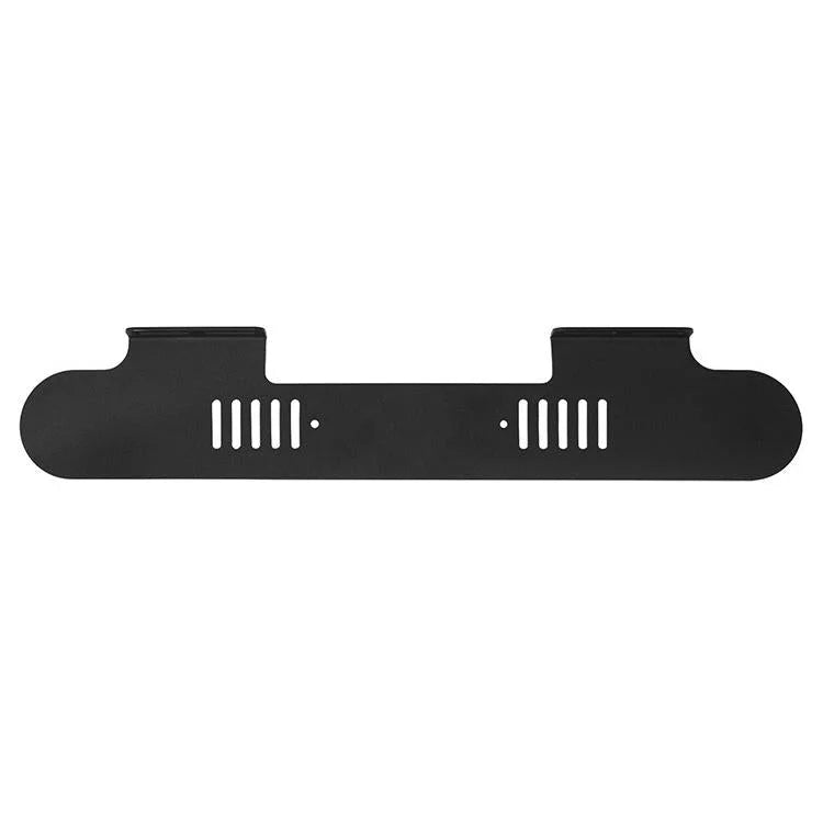 Wall Mount Bracket For Bose Soundbar 300 500