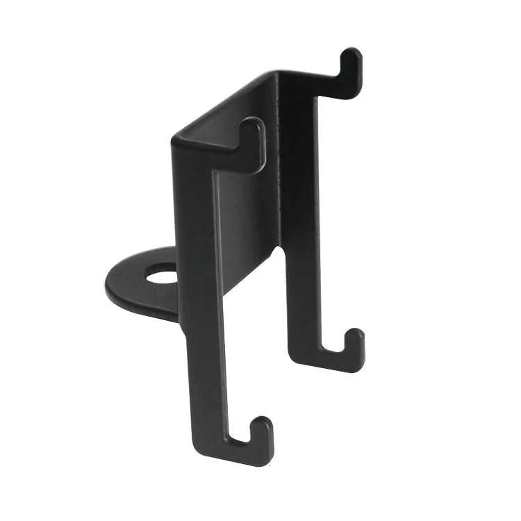 Wall Mount Bracket For Bose Virtually Invisible 300 Surround Speaker-1969996454374281216