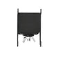 Wall Mount Bracket For Bose Virtually Invisible 300 Surround Speaker-1969996454374281218