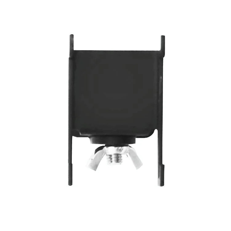 Wall Mount Bracket For Bose Virtually Invisible 300 Surround Speaker-1969996454374281218
