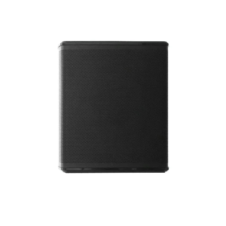 Wall Mount Bracket For Bose Virtually Invisible 300 Surround Speaker-1969996454374281219