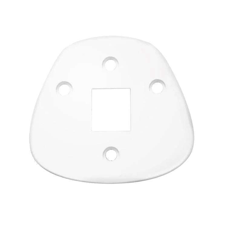 Wall Mount Bracket For Devialet Phantom Wireless Speaker-1915197685489602563