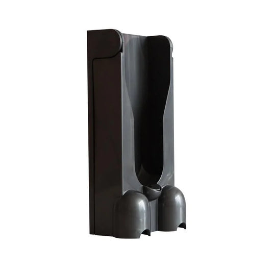 Wall Mount Bracket For Dyson V15 Vacuum Cleaner-1922443459562704897