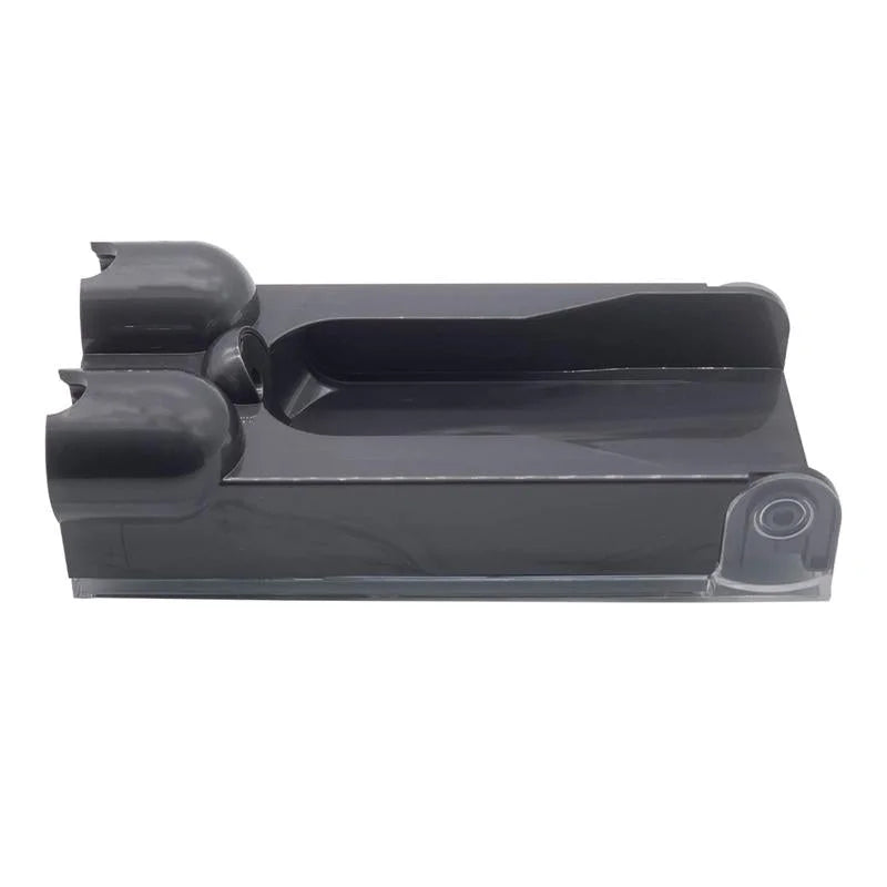 Wall Mount Bracket For Dyson V15 Vacuum Cleaner-1922443459562704898