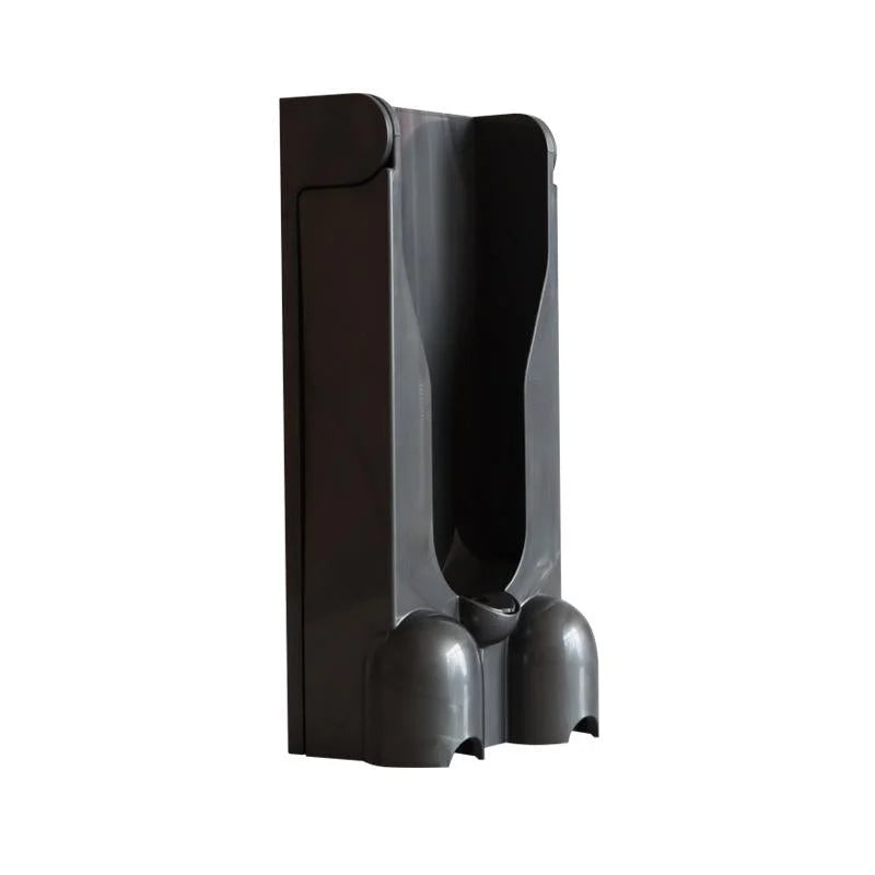 Wall Mount Bracket for Dyson V15 Vacuum Cleaner