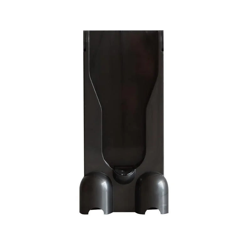 Wall Mount Bracket for Dyson V15 Vacuum Cleaner