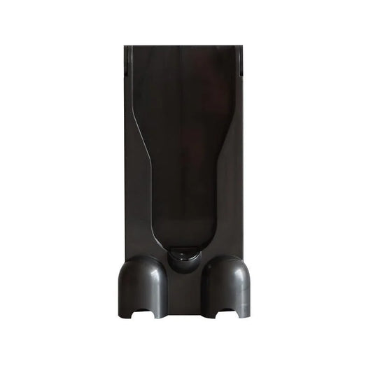 Wall Mount Bracket for Dyson V15 Vacuum Cleaner