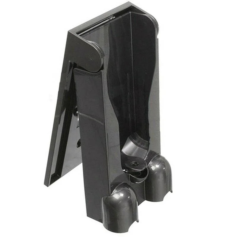 Wall Mount Bracket for Dyson V15 Vacuum Cleaner