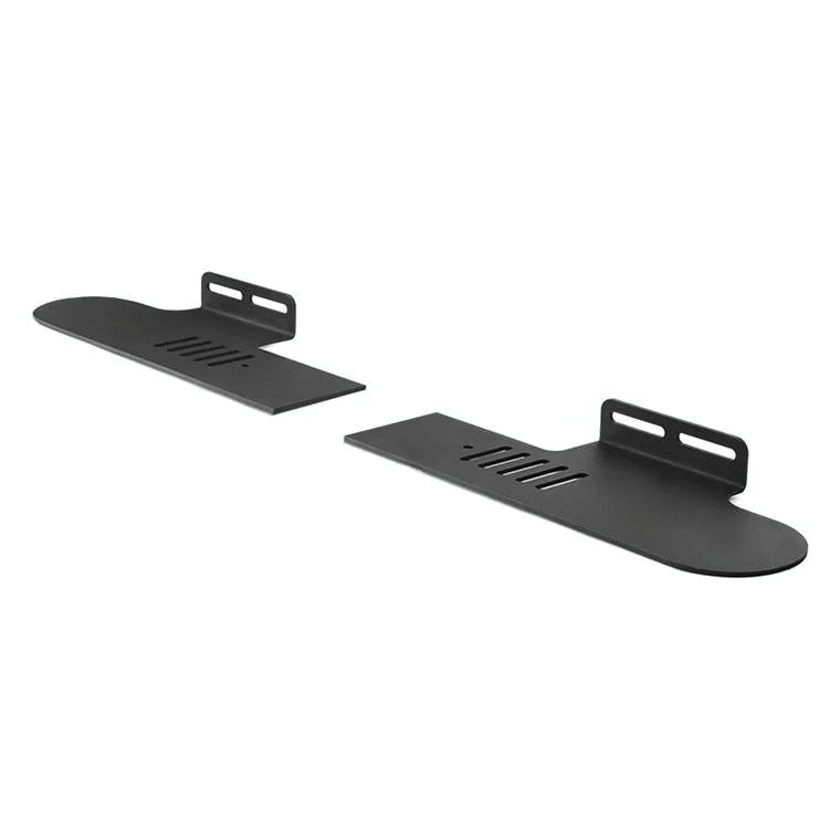 Wall-Mount Bracket For Edifier Split Sound Bar-1915197548600102913
