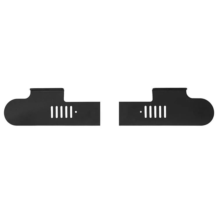Wall-Mount Bracket For Kef Htf7003 Split Sound Bar-1915197719887089666