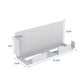 Wall Mount Bracket For Ps5 Game Console - Jys-P5123-1964932324231614466