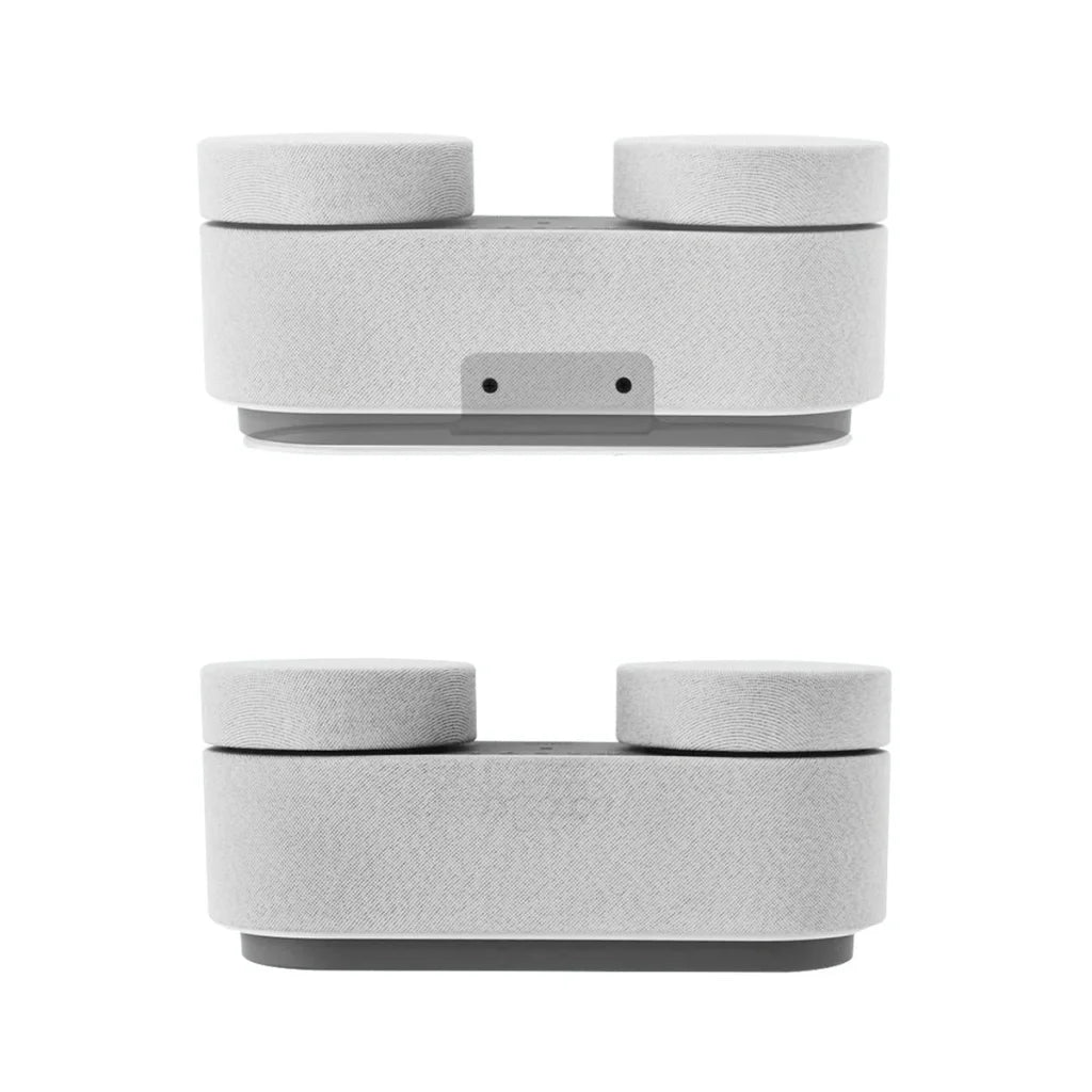 Wall Mount Bracket for Sony Ht-ax7 Bluetooth Speaker