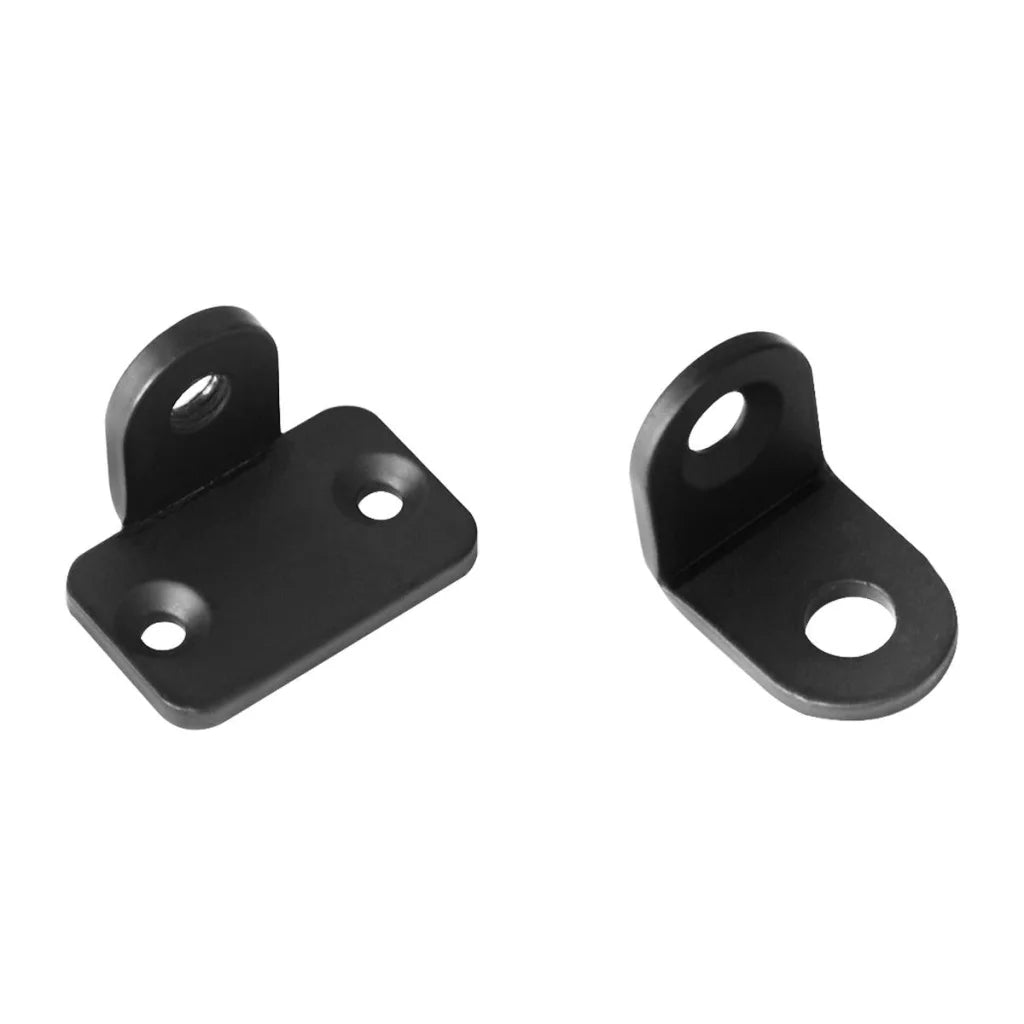 Wall Mount Bracket for Yamaha Bluetooth Speaker - Audio &
