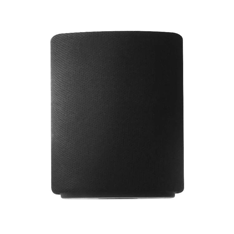 Wall Mount Bracket for Yamaha Bluetooth Speaker - Audio &