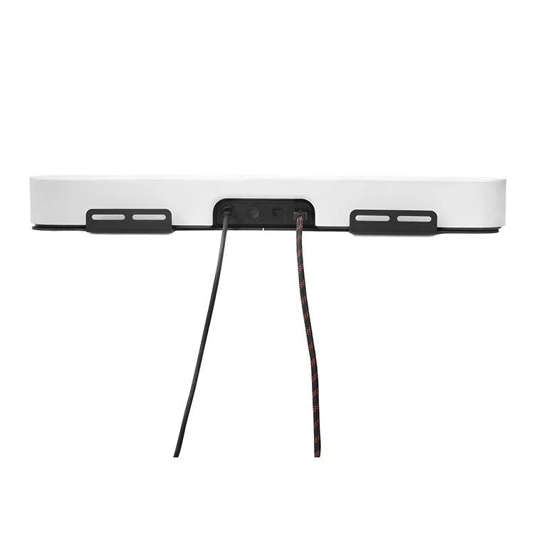 Wall-Mount Bracket For Yamaha Sound Bars-1915197671006670852