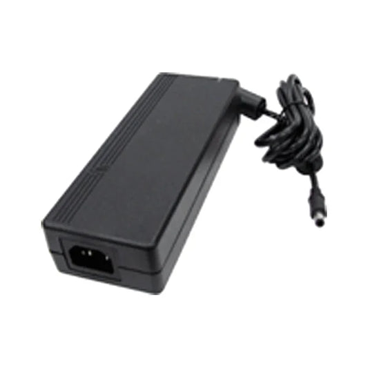 Wall Mount Switching Adapter (SSA-1201-24) - Battery