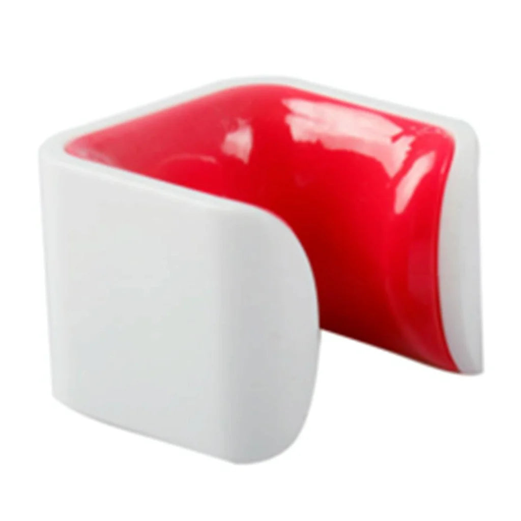 Wall-mounted Bracket for Xiaomi Electric Scooters - Rose