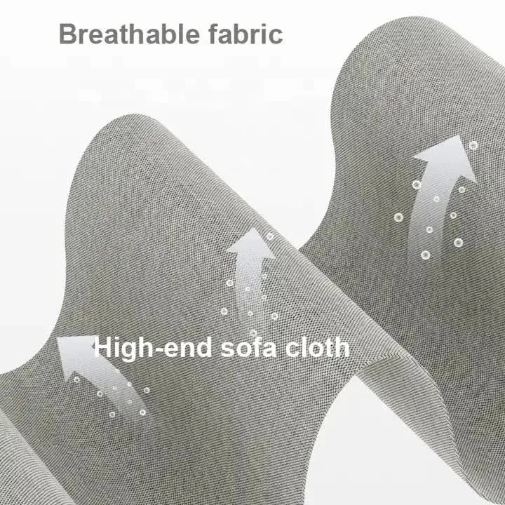 Wall-Mounted Cat Hammock Bed -Wooden Frame Comfortable