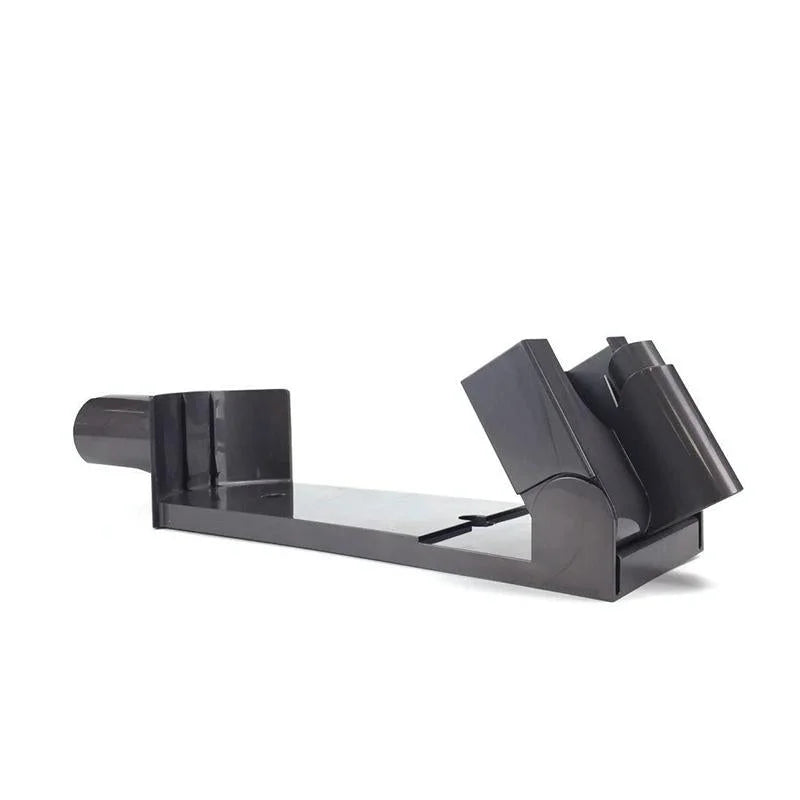Wall-mounted Charging Stand for Dyson V7 V8 Vacuum Cleaners