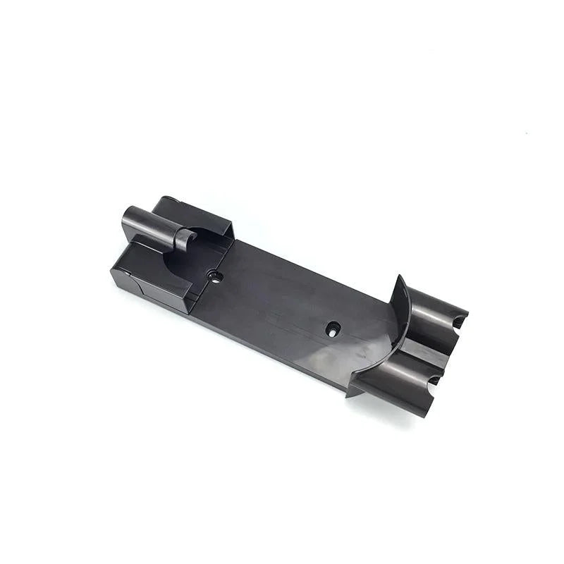 Wall-mounted Charging Stand for Dyson V7 V8 Vacuum Cleaners