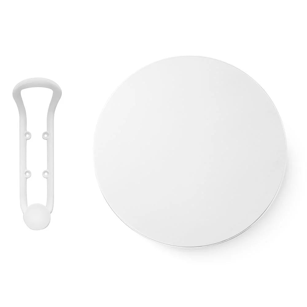 Wall-mounted Metal Bracket for b & o Beoplay A9 Bluetooth
