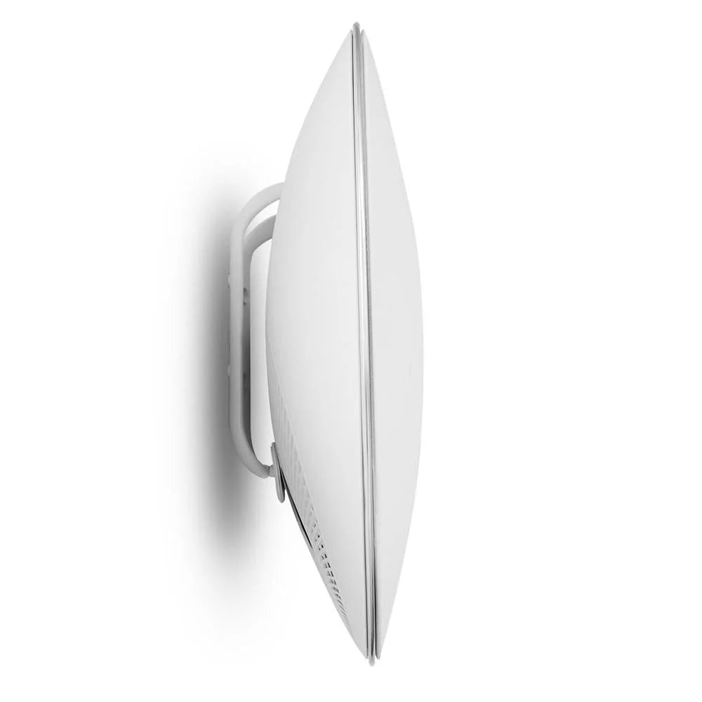 Wall-mounted Metal Bracket for b & o Beoplay A9 Bluetooth