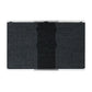 Wall-Mounted Metal Bracket For B & O Beosound Level Bluetooth Speaker-1922443476641910786