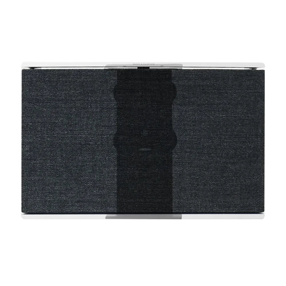 Wall-Mounted Metal Bracket For B & O Beosound Level Bluetooth Speaker-1922443476641910786