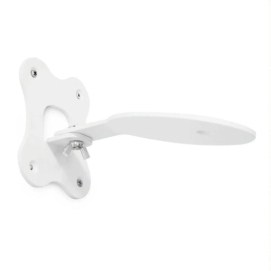Wall-Mounted Metal Bracket For Devialet Phantom Ii 95Db Bluetooth Speaker-1915197538873511937