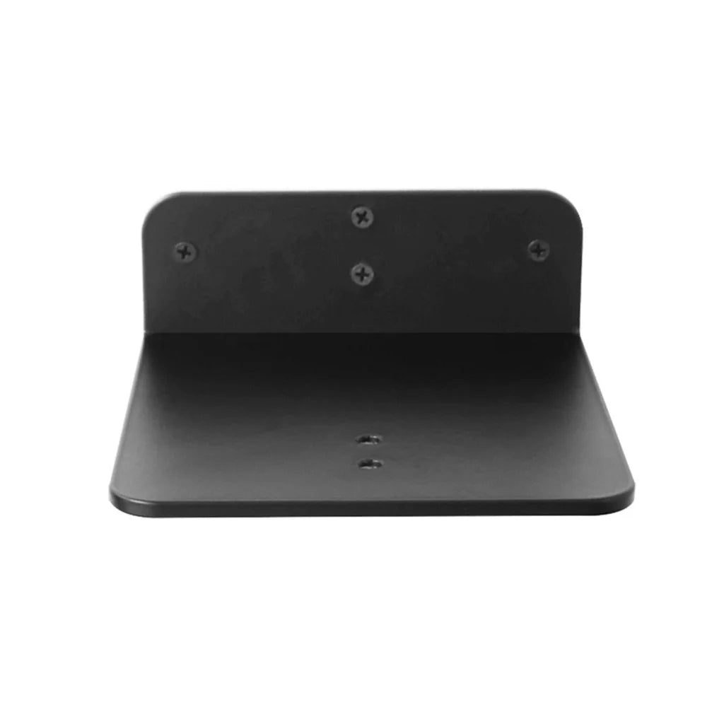 Wall-Mounted Speaker Bracket For Denon Home 250 / 350 - Metal-1969996426444410881