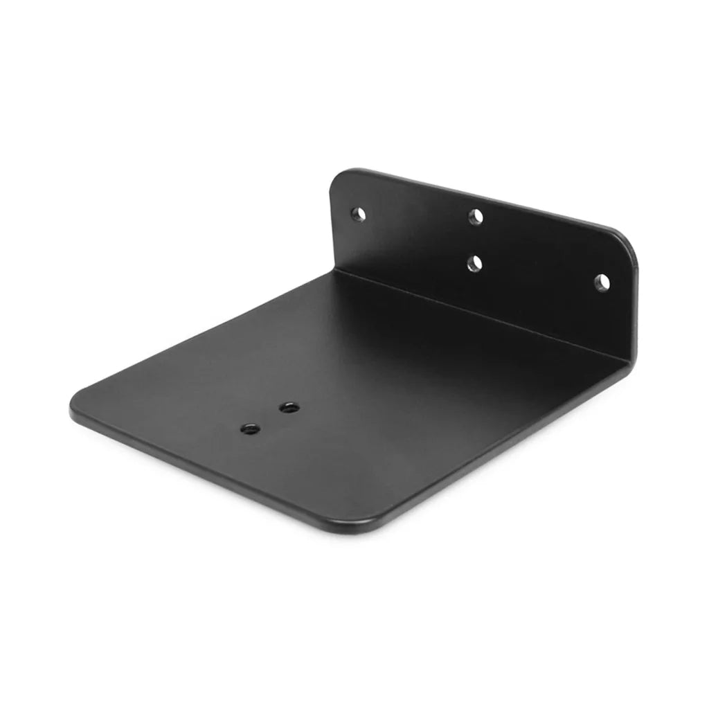 Wall-Mounted Speaker Bracket For Denon Home 250 / 350 - Metal-1969996426444410880