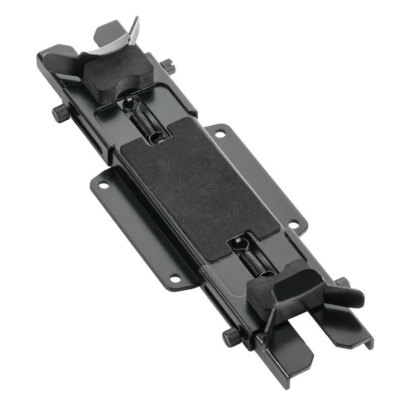 Wall-mounted Storage Bracket for Jbl Charge / Flip