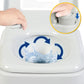 Wallaroo 10l Camping Portable Toilet - Outdoor Recreation >