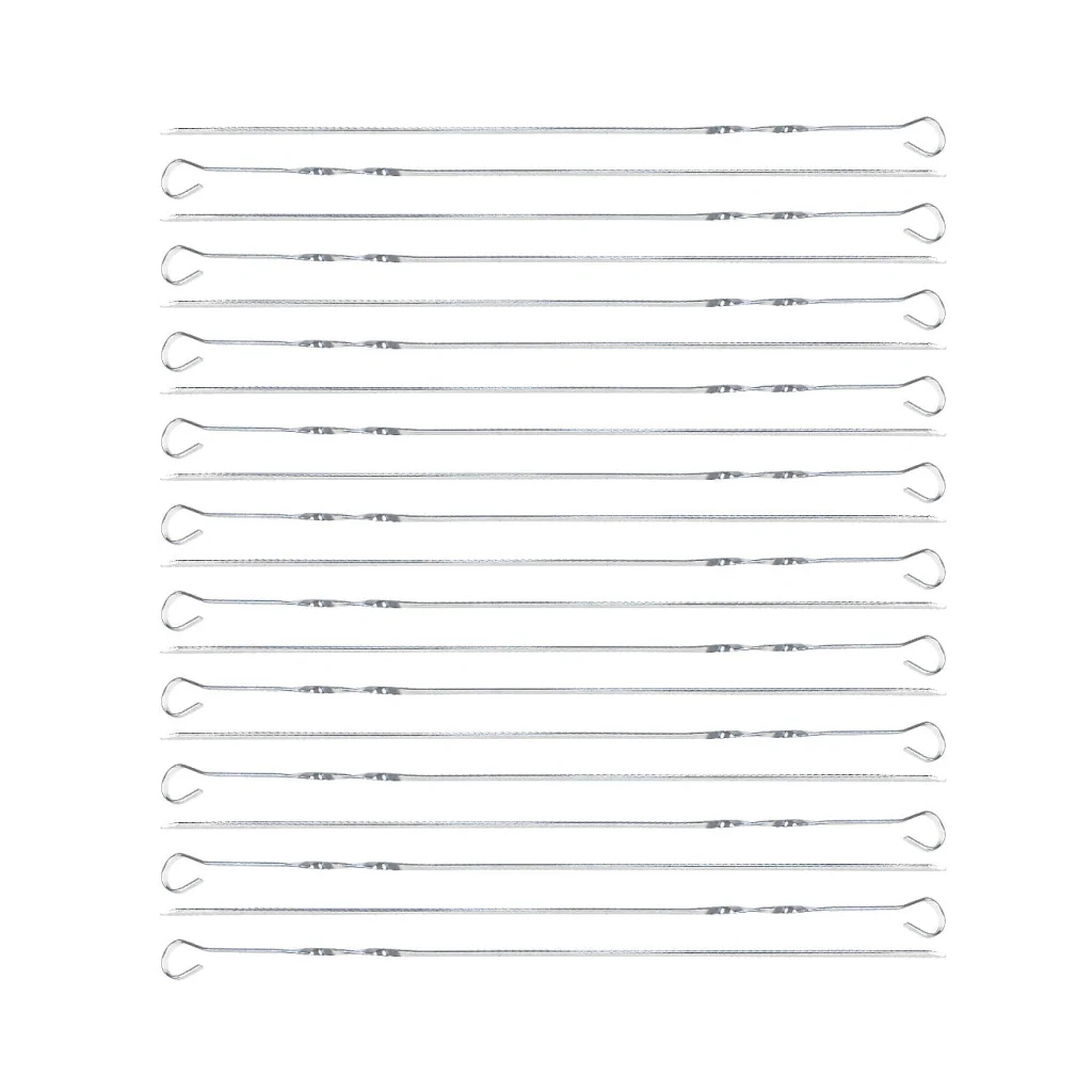 Wallaroo 3-in-1 Charcoal BBQ Smoker - Home & Garden > BBQ >