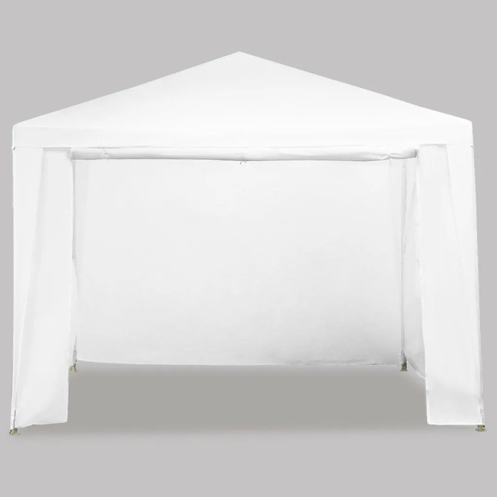 Wallaroo 3x3m Outdoor Party Wedding Event Gazebo Tent
