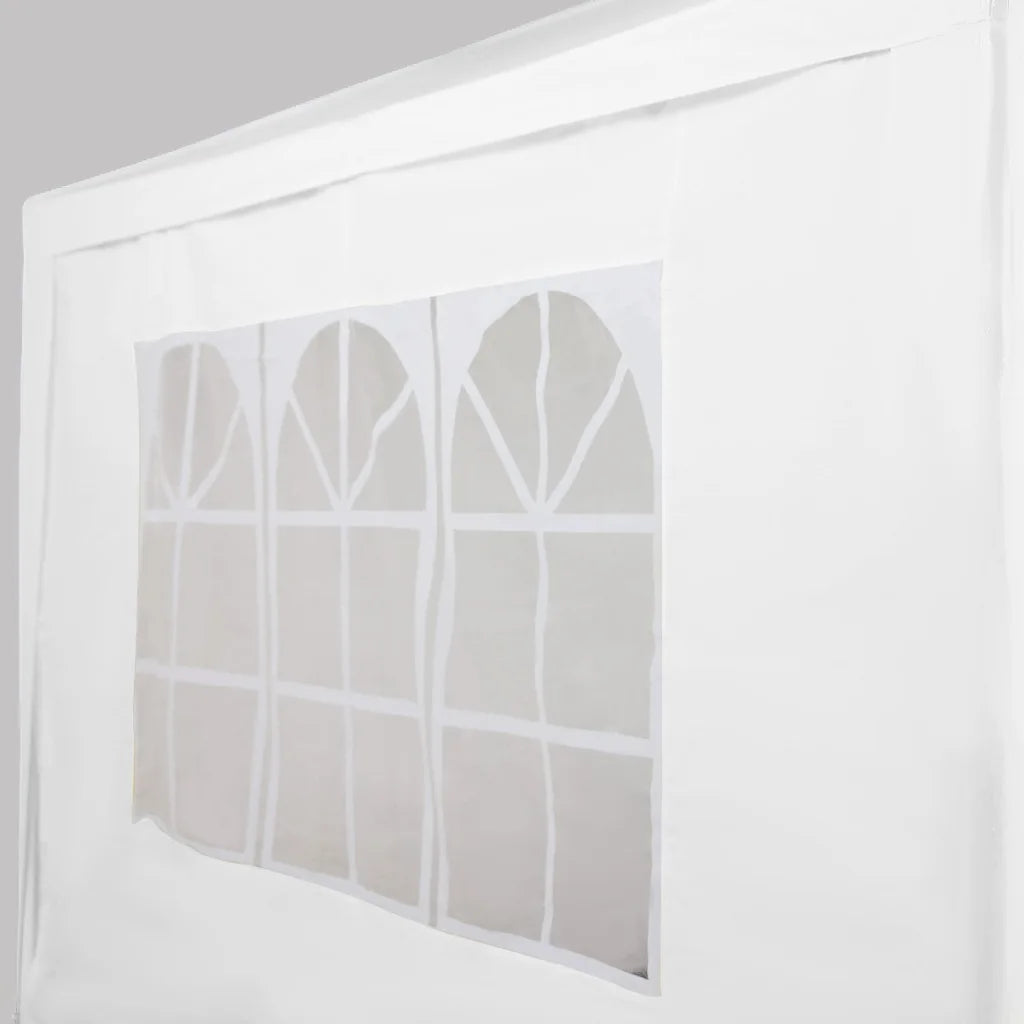 Wallaroo 3x3m Outdoor Party Wedding Event Gazebo Tent