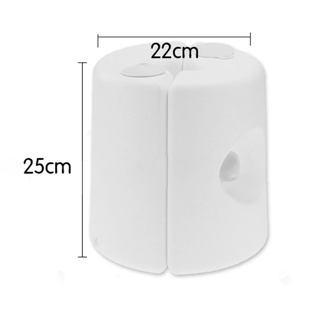 Wallaroo Gazebo Base Weight Pods Marquee Water Sand