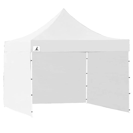 Wallaroo Gazebo Tent Marquee 3x3 PopUp Outdoor Wallaroo