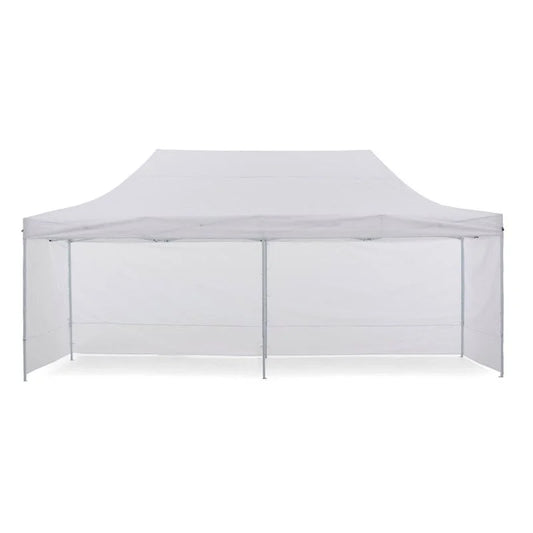 Wallaroo Gazebo Tent Marquee 3x6m PopUp Outdoor Wallaroo