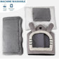 Warm Indoor Dog House Soft Pet Bed Under 40 Characters