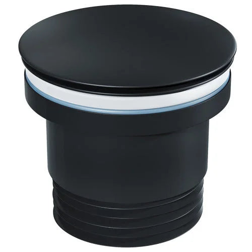 Waste Finish for Acrylic Bathtubs/ All Basins - Home &