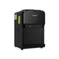 Water Cooler Dispenser Bench Top black 134