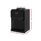 Water Cooler Dispenser Bench Top