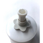Water Float Valve for Cooler Purifier Bottle Aimex - Tools