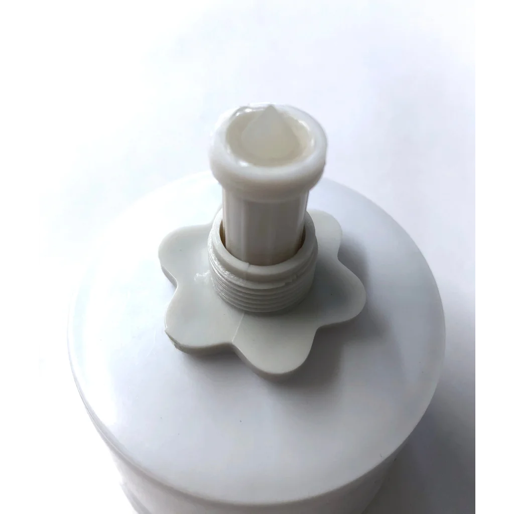 Water Float Valve for Cooler Purifier Bottle Aimex - Tools